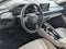 2024 Honda Accord Sedan LX CVT