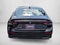 2023 Honda Accord Sedan EX CVT