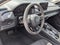 2023 Honda Accord Sedan EX CVT