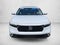 2023 Honda Accord Sedan EX CVT