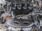 2023 Honda Accord Sedan EX CVT