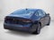 2023 Honda Accord Sedan EX CVT w/o BSI