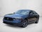 2023 Honda Accord Sedan EX CVT w/o BSI