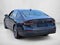 2023 Honda Accord Sedan EX CVT w/o BSI
