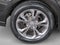 2024 Honda Accord Sedan EX CVT
