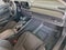 2024 Honda Accord Sedan EX CVT