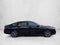 2024 Honda Accord Sedan EX CVT