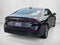 2024 Honda Accord Sedan EX CVT