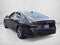 2024 Honda Accord Sedan EX CVT