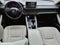 2024 Honda Accord Sedan EX CVT