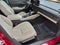 2024 Honda Accord Sedan EX CVT