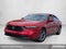 2024 Honda Accord Sedan EX CVT