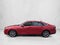 2024 Honda Accord Sedan EX CVT