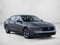 2024 Honda Accord Sedan EX CVT