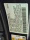 2024 Honda Accord Sedan EX CVT