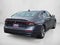 2024 Honda Accord Sedan EX CVT