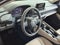 2024 Honda Accord Sedan EX CVT