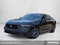 2023 Honda Accord Sedan EX CVT