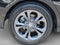 2023 Honda Accord Sedan EX CVT