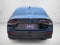 2023 Honda Accord Sedan EX CVT