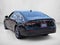 2023 Honda Accord Sedan EX CVT