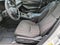 2023 Honda Accord Sedan EX CVT w/o BSI