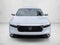 2023 Honda Accord Sedan EX CVT w/o BSI