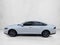 2023 Honda Accord Sedan EX CVT w/o BSI