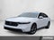 2024 Honda Accord Sedan EX CVT