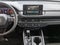 2024 Honda Accord Sedan EX CVT
