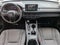2024 Honda Accord Sedan EX CVT