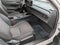 2024 Honda Accord Sedan EX CVT