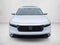 2024 Honda Accord Sedan EX CVT