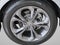 2024 Honda Accord Sedan EX CVT