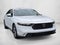 2024 Honda Accord Sedan EX CVT