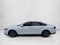 2024 Honda Accord Sedan EX CVT