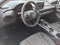 2024 Honda Accord Sedan EX CVT