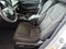 2024 Honda Accord Sedan EX CVT