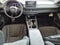 2024 Honda Accord Sedan EX CVT