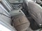 2024 Honda Accord Sedan EX CVT