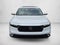 2024 Honda Accord Sedan EX CVT