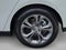 2024 Honda Accord Sedan EX CVT