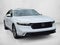 2024 Honda Accord Sedan EX CVT