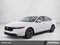 2023 Honda Accord Sedan EX CVT