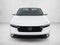 2023 Honda Accord Sedan EX CVT