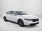 2023 Honda Accord Sedan EX CVT