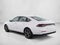 2023 Honda Accord Sedan EX CVT