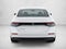 2023 Honda Accord Sedan EX CVT