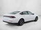 2023 Honda Accord Sedan EX CVT