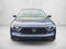 2024 Honda Accord Sedan EX CVT